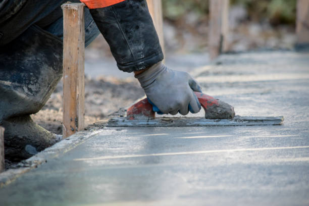 Best Siding - Brick, Stone, or Stucco  in Hayward, WI