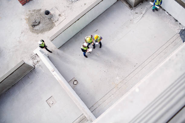 Best Concrete Contractor Near Me  in Hayward, WI