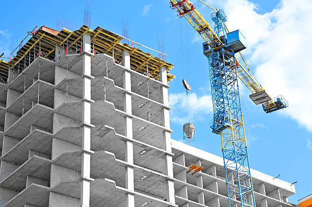  Hayward, WI Concrete contractor Pros
